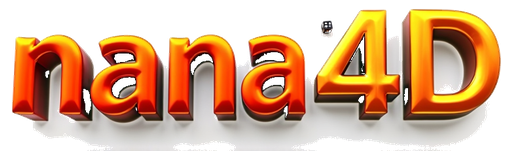 nana4d togel