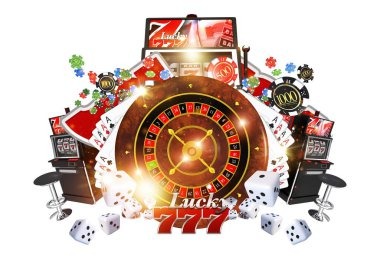 nana4d togel featured game showcase