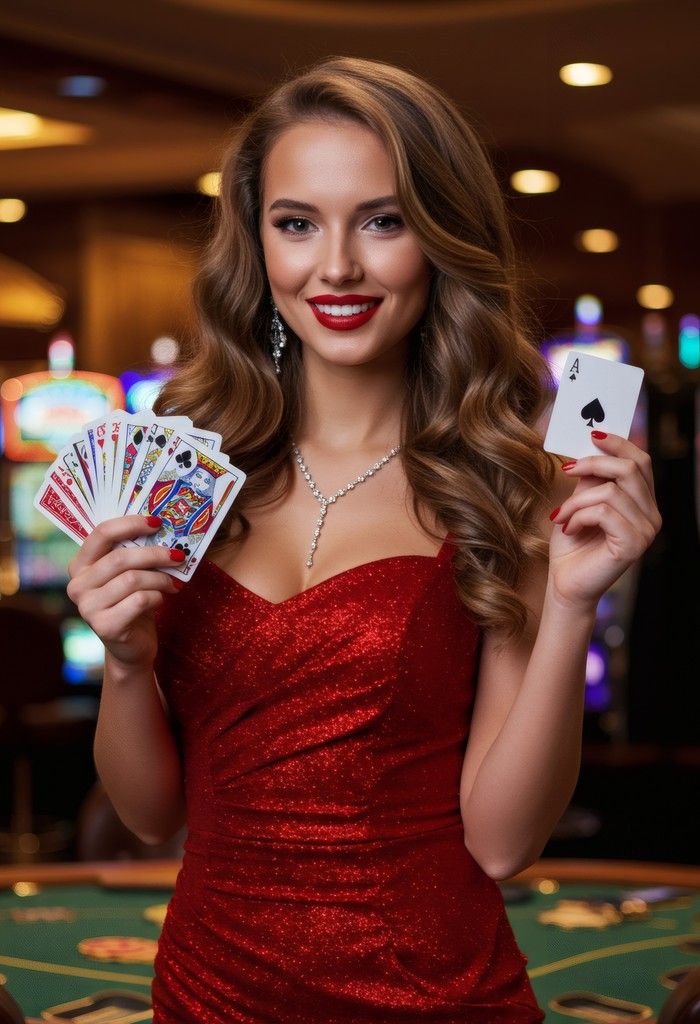nana4d togel platform interface overview