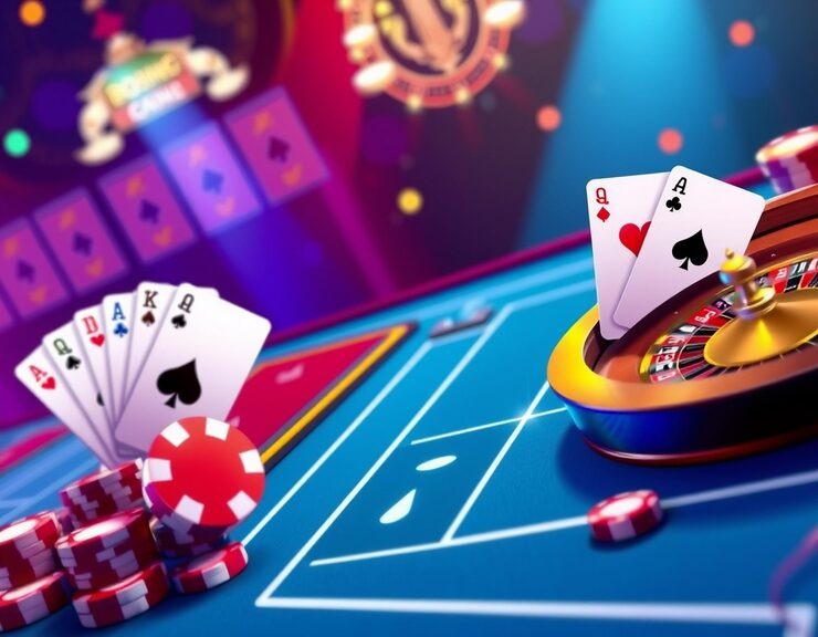 nana4d togel app interface overview