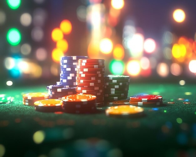nana4d togel featured game showcase