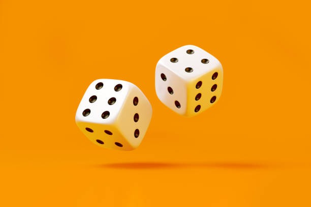 Account verification dashboard on nana4d togel