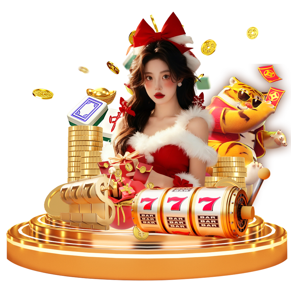 Security Dashboard at nana4d togel