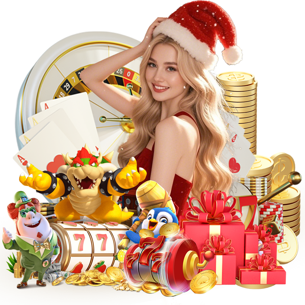 nana4d togel featured game showcase