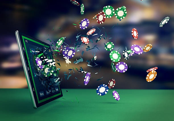 Secure account dashboard on nana4d togel