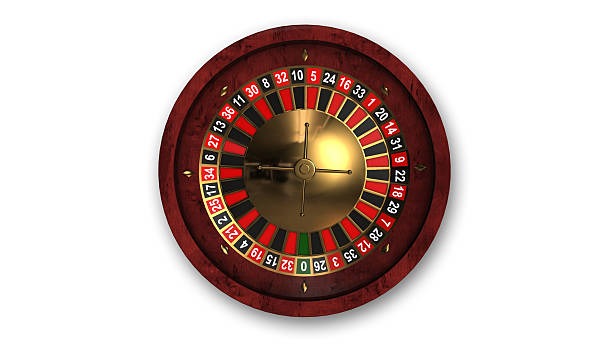 Live casino tables with multiple game categories and betting interface