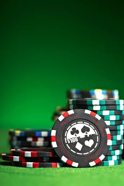 Kembang Kempis game interface on nana4d togel