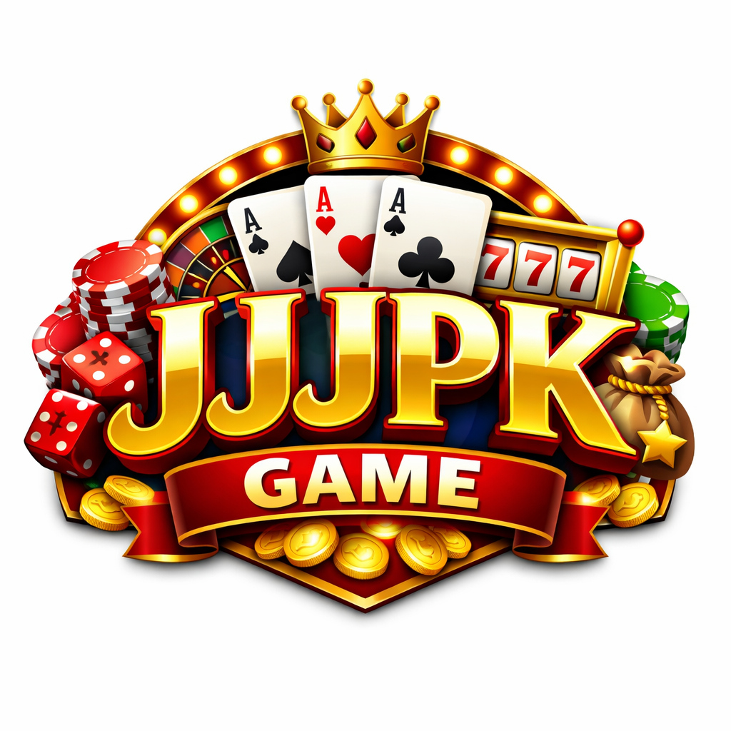 Secure payment processing for nana4d togel accounts