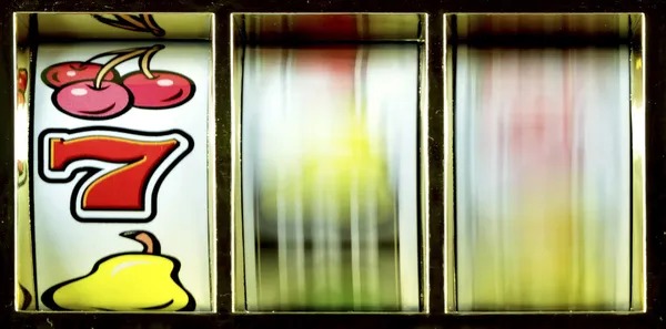 nana4d togel referral dashboard interface