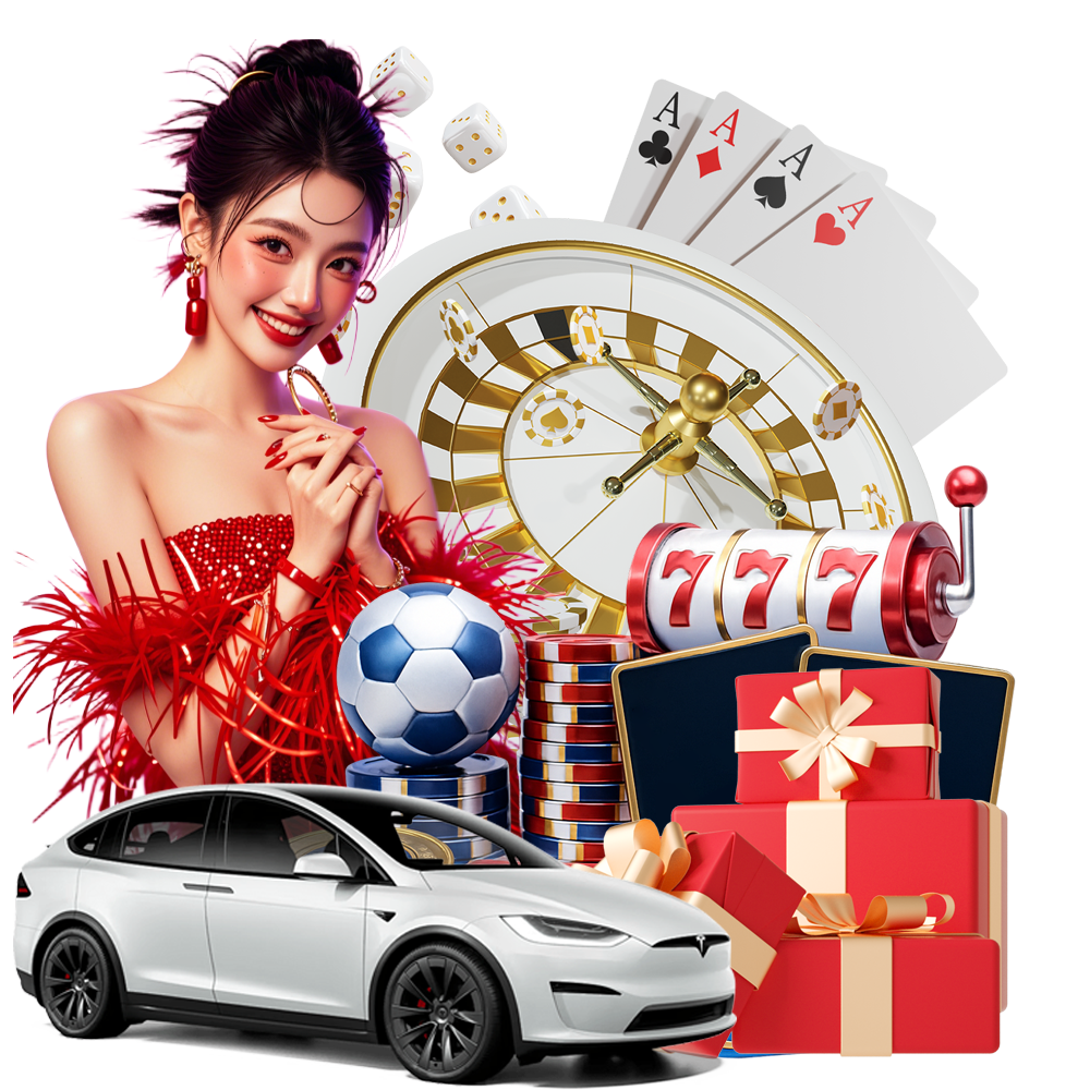 System verification steps on nana4d togel