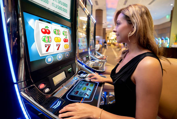 nana4d togel featured game showcase