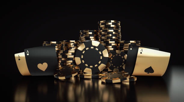 Sportsbook and transaction management dashboard at nana4d togel